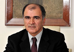 Ayık: OHAL turistin gündelik hayatını etkilemedi